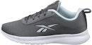 Buy Reebok Stride Runner 女款 灰色 跑步鞋