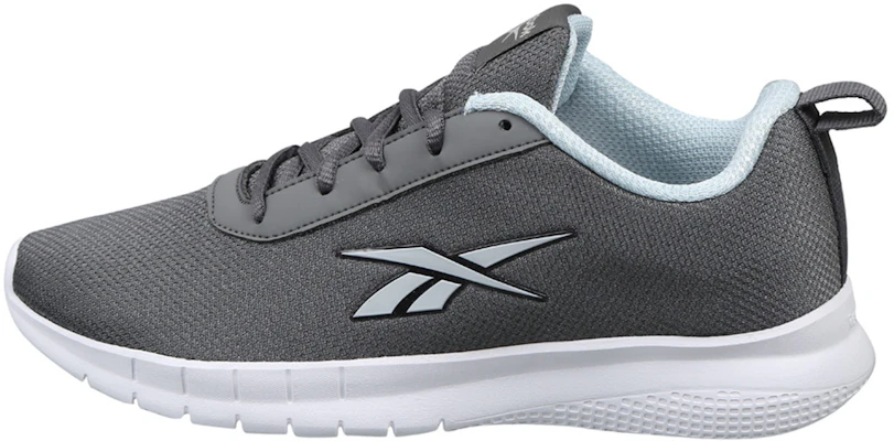 (W) Reebok Stride Runner 'Gris' FW1754 Buy (W) Reebok Stride Runner 'Gris' FW1754