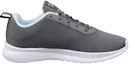 Order Reebok Stride Runner 女款 灰色 跑步鞋