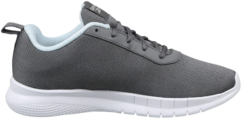 (W) Reebok Stride Runner 'Gris' FW1754 Order (W) Reebok Stride Runner 'Gris' FW1754
