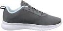 Order (W) Reebok Stride Runner 'Gris' FW1754