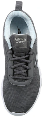 (W) Reebok Stride Runner 'Gris' FW1754 Shop (W) Reebok Stride Runner 'Gris' FW1754