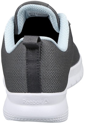Reebok Stride Runner 女款 灰色 跑步鞋 Purchase Reebok Stride Runner 女款 灰色 跑步鞋