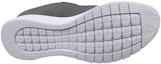 Details for Reebok Stride Runner 女款 灰色 跑步鞋