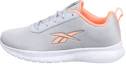 Buy (W) Reebok Stride Runner 'Gris Naranja' EW5218