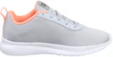 Order (W) Reebok Stride Runner 'Gris Naranja' EW5218