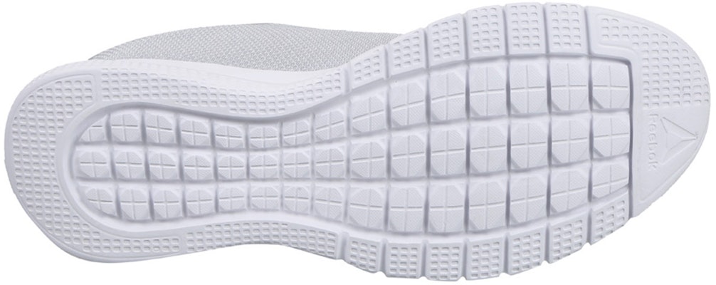 Reebok Stride Runner 女款 灰橘色 跑步鞋 Details for Reebok Stride Runner 女款 灰橘色 跑步鞋