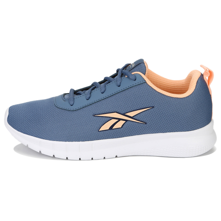 (Women) Reebok Stride Runner 'Misty Blue' EY5090