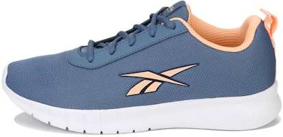 (Women) Reebok Stride Runner 'Misty Blue' EY5090 (Women) Reebok Stride Runner 'Misty Blue' EY5090