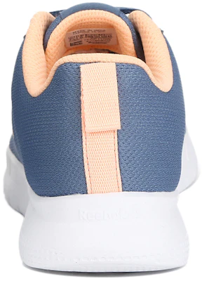 (W) Reebok Stride Runner 'Biru Misty' EY5090 Shop (W) Reebok Stride Runner 'Biru Misty' EY5090