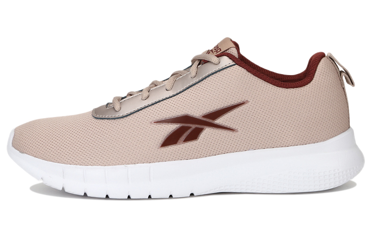 (Women) Reebok Stride Runner Low 'Coffee Brown' GA1547