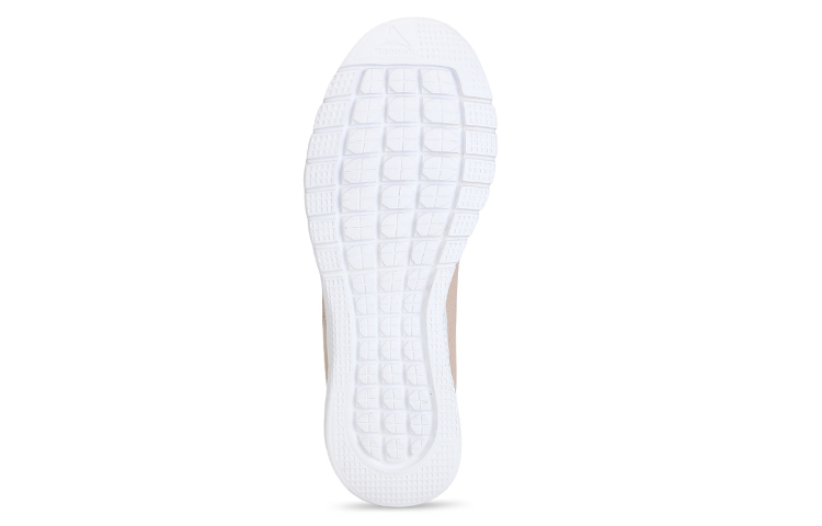 Purchase Reebok Stride Runner 舒適 耐磨 低筒 跑步鞋 女款 咖啡棕