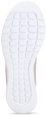 Reebok Stride Runner 舒適 耐磨 低筒 跑步鞋 女款 咖啡棕 Purchase Reebok Stride Runner 舒適 耐磨 低筒 跑步鞋 女款 咖啡棕