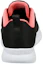 Purchase (W) Reebok Stride Runner LP 'Negro Naranja' FW1753