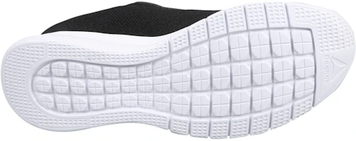 Details for 運動鞋 Reebok Stride Runner 女款 黑白款