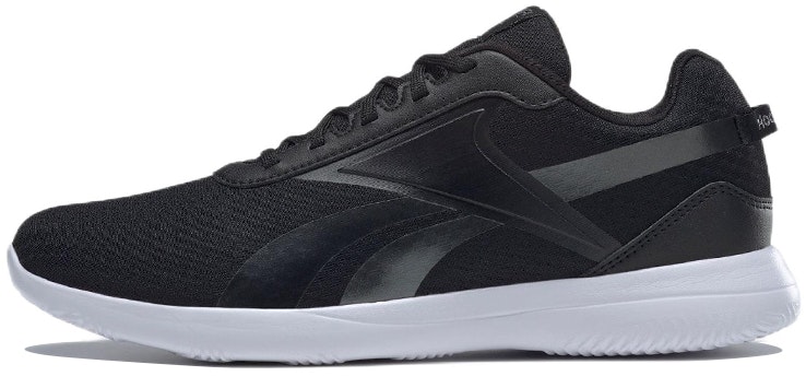 women-reebok-stridium-2-black-low-top-gz-6405