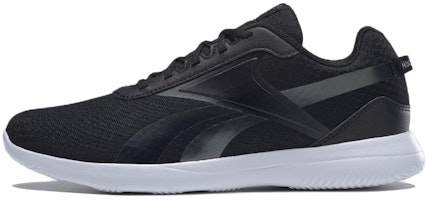 (Women) Reebok Stridium 2 'Black Low-Top' GZ6405 (Women) Reebok Stridium 2 'Black Low-Top' GZ6405