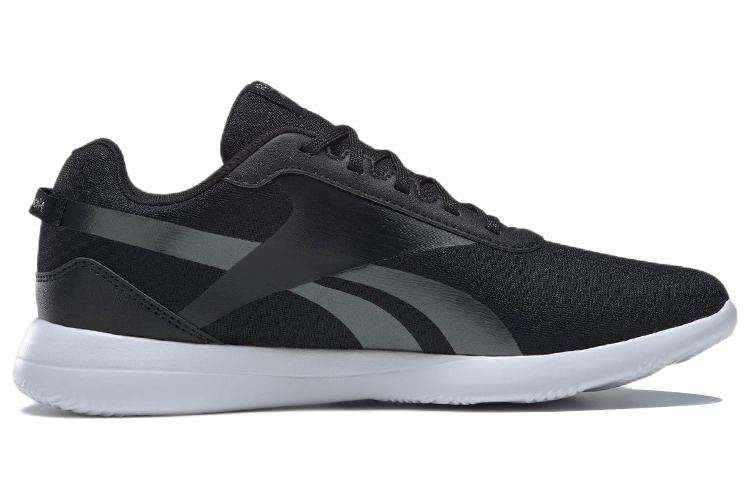 Order (W) Reebok Stridium 2 ''Schwarzer Low-Top'' GZ6405