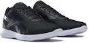 Lookbook (W) Reebok Stridium 2 ''Schwarzer Low-Top'' GZ6405