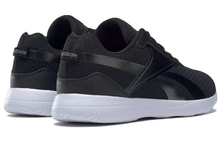 Shop (W) Reebok Stridium 2 ''Schwarzer Low-Top'' GZ6405