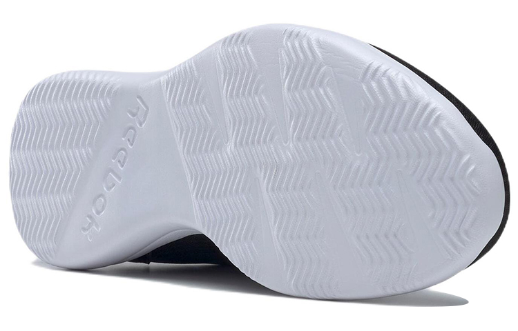Purchase (W) Reebok Stridium 2 ''Schwarzer Low-Top'' GZ6405