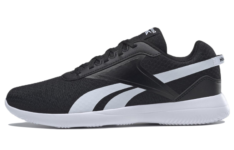 (Women) Reebok Stridium 2 'Black White' GZ2972