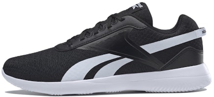 (Women) Reebok Stridium 2 'Black White' GZ2972 (Women) Reebok Stridium 2 'Black White' GZ2972
