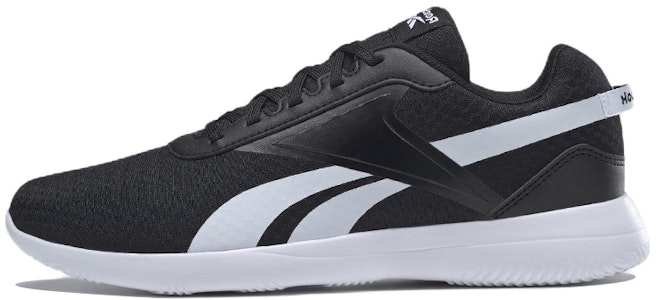 (W) 리복 스트리디움 2 블랙/화이트 (Reebok Stridium 2 Black/White) GZ2972 Buy (W) 리복 스트리디움 2 블랙/화이트 (Reebok Stridium 2 Black/White) GZ2972