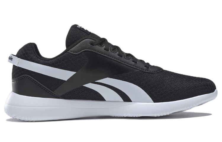Order (W) Reebok Stridium 2 ''Nero Bianco'' GZ2972