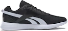 Order (W) Reebok Stridium 2 ''Nero Bianco'' GZ2972