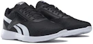 Lookbook (W) Reebok Stridium 2 ''Nero Bianco'' GZ2972
