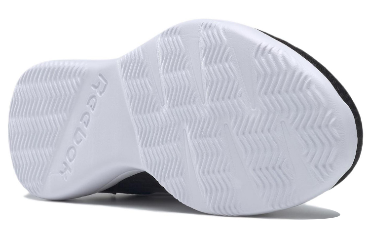 Purchase (W) Reebok Stridium 2 ''Nero Bianco'' GZ2972
