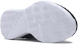 Purchase (W) Reebok Stridium 2 ''Nero Bianco'' GZ2972