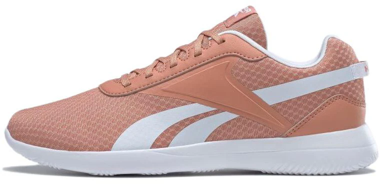 women-reebok-stridium-2-comfortable-pink-gz-5641
