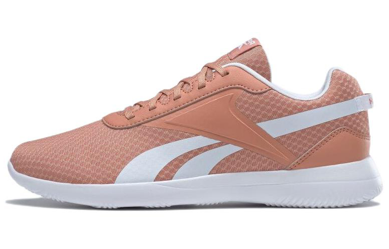 (Women) Reebok Stridium 2 'Comfortable Pink' GZ5641