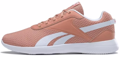 (Women) Reebok Stridium 2 'Comfortable Pink' GZ5641 (Women) Reebok Stridium 2 'Comfortable Pink' GZ5641