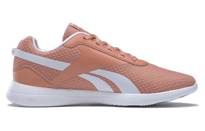 Order (W) Reebok Stridium 2 ''Bequemes Rosa'' GZ5641