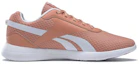Order (W) Reebok Stridium 2 ''Bequemes Rosa'' GZ5641