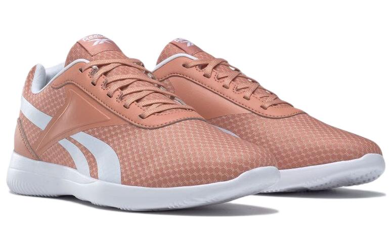 Lookbook (W) Reebok Stridium 2 ''Bequemes Rosa'' GZ5641
