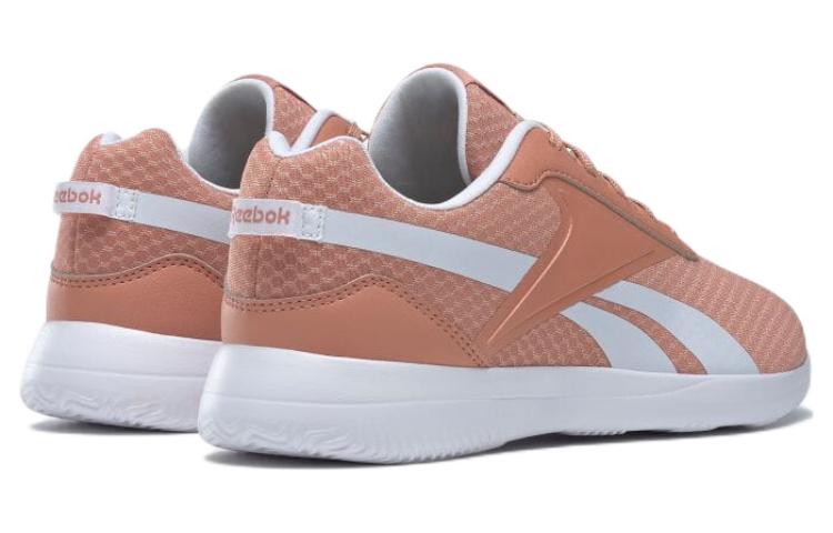 Shop (W) Reebok Stridium 2 ''Bequemes Rosa'' GZ5641