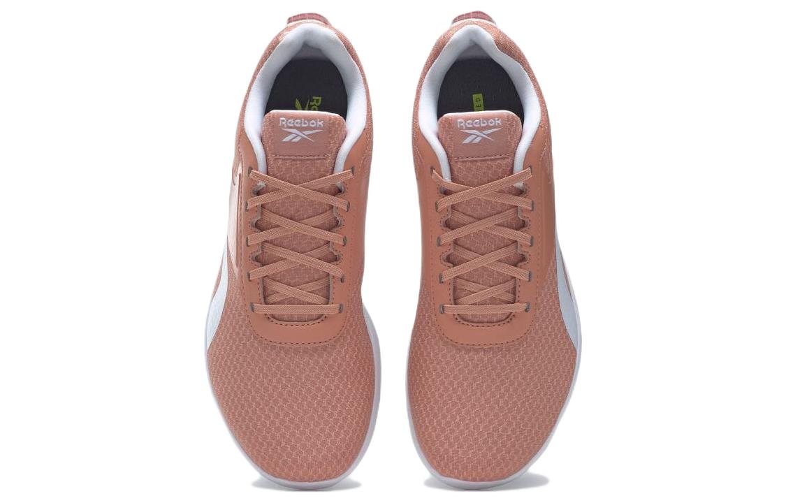 Purchase (W) Reebok Stridium 2 ''Bequemes Rosa'' GZ5641