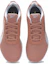 Purchase (W) Reebok Stridium 2 ''Bequemes Rosa'' GZ5641