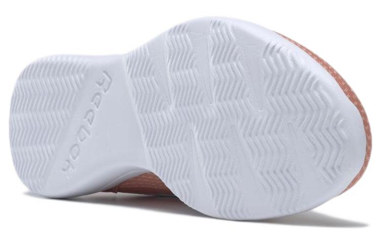 Details for (W) Reebok Stridium 2 ''Bequemes Rosa'' GZ5641