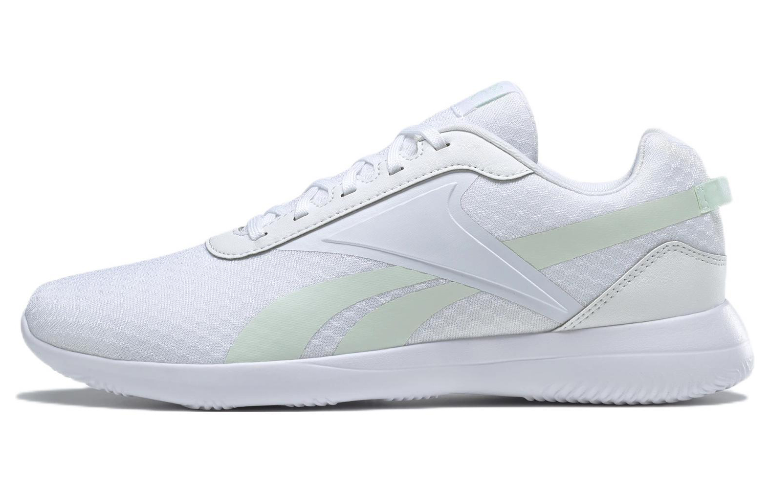 (Women) Reebok Stridium 2 'White Comfort' GZ5640
