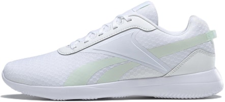 (Women) Reebok Stridium 2 'White Comfort' GZ5640 (Women) Reebok Stridium 2 'White Comfort' GZ5640