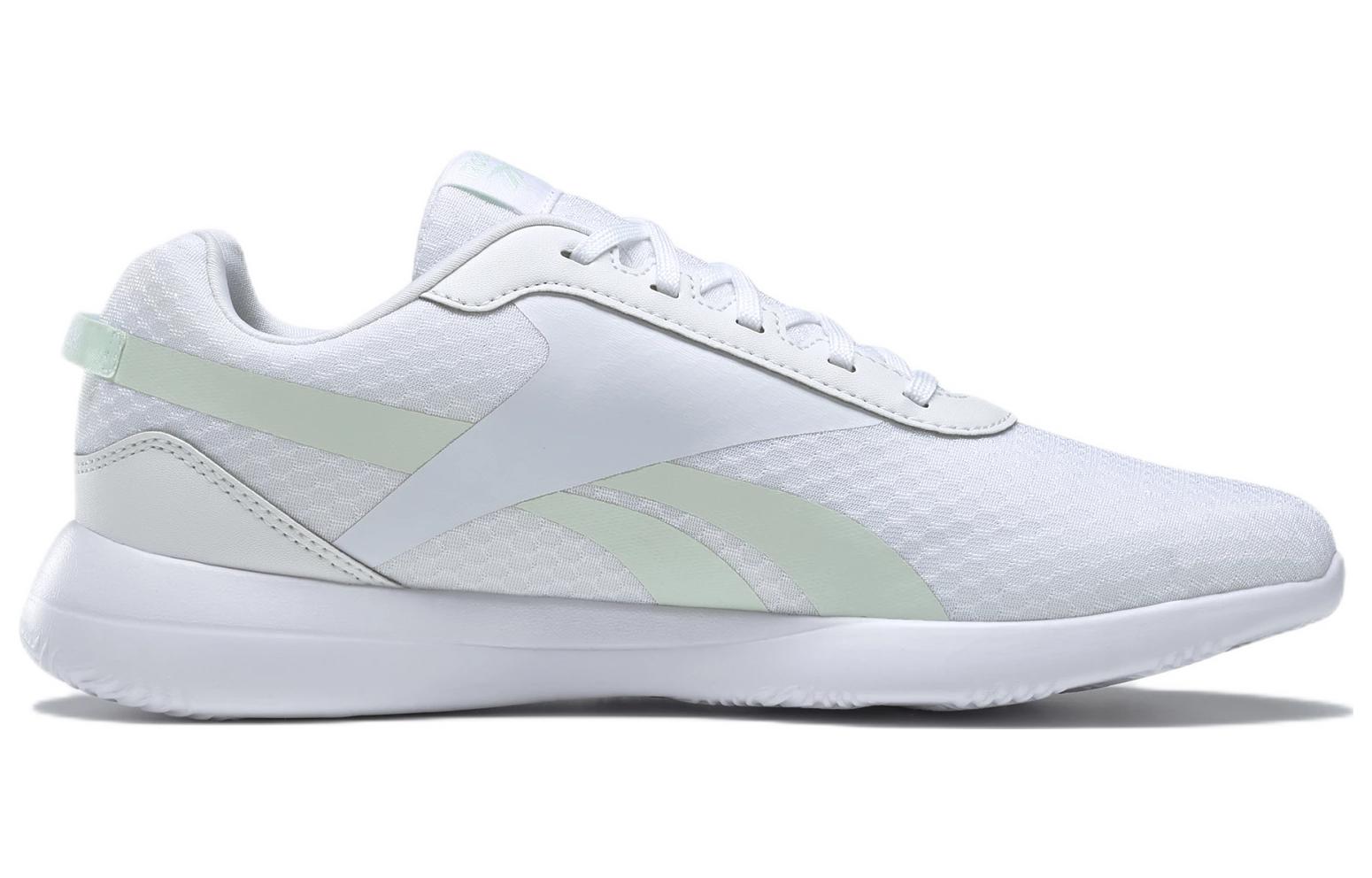 Order (W) Reebok Stridium 2 ''Wit Comfort'' GZ5640