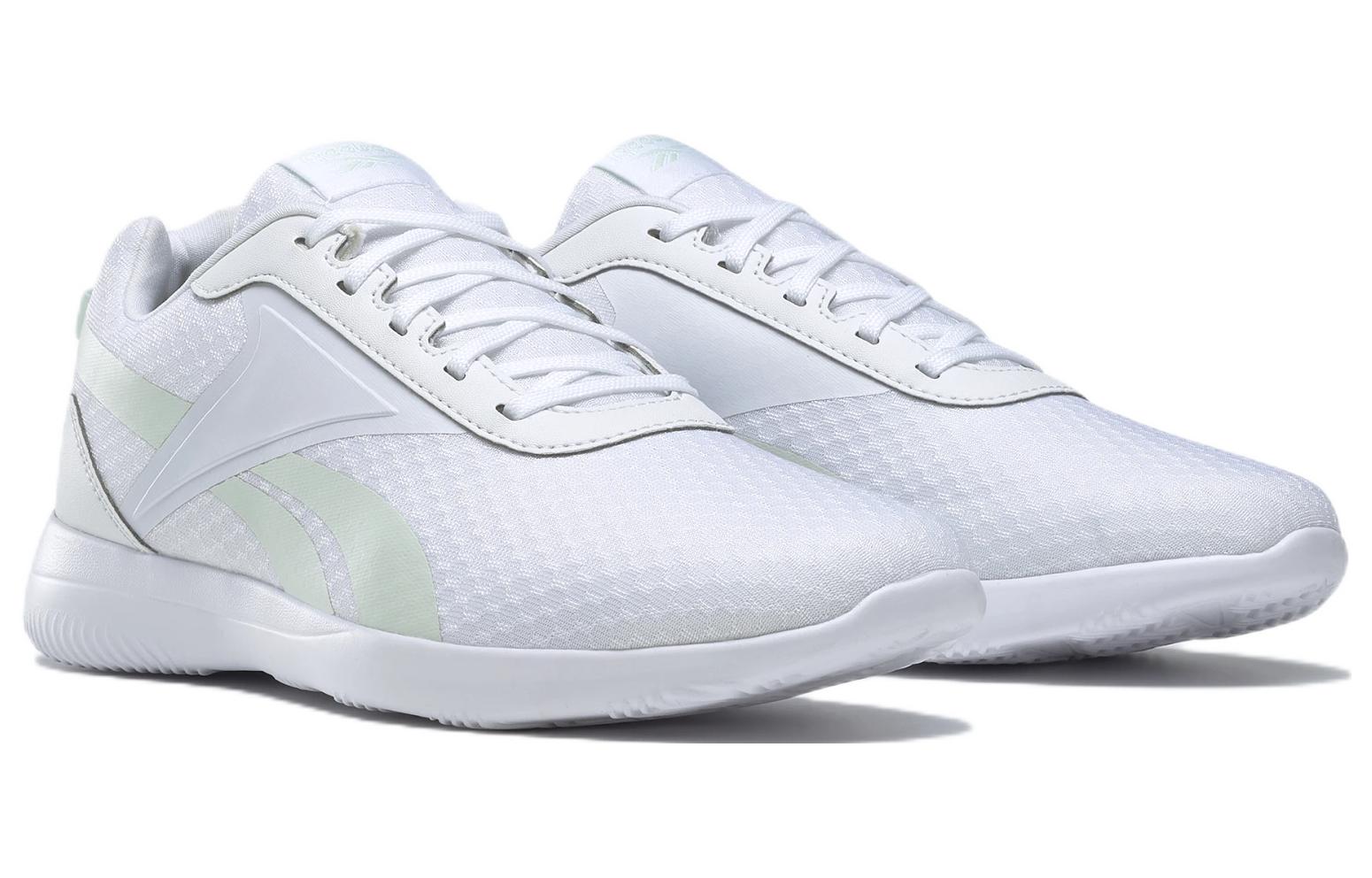 Lookbook (W) Reebok Stridium 2 ''Wit Comfort'' GZ5640
