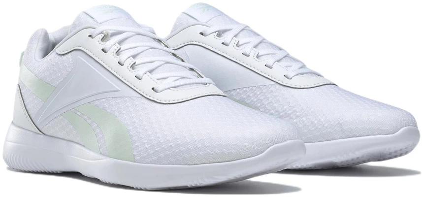(W) Reebok Stridium 2 ''Wit Comfort'' GZ5640 Lookbook (W) Reebok Stridium 2 ''Wit Comfort'' GZ5640