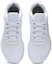 Shop (W) Reebok Stridium 2 ''Wit Comfort'' GZ5640
