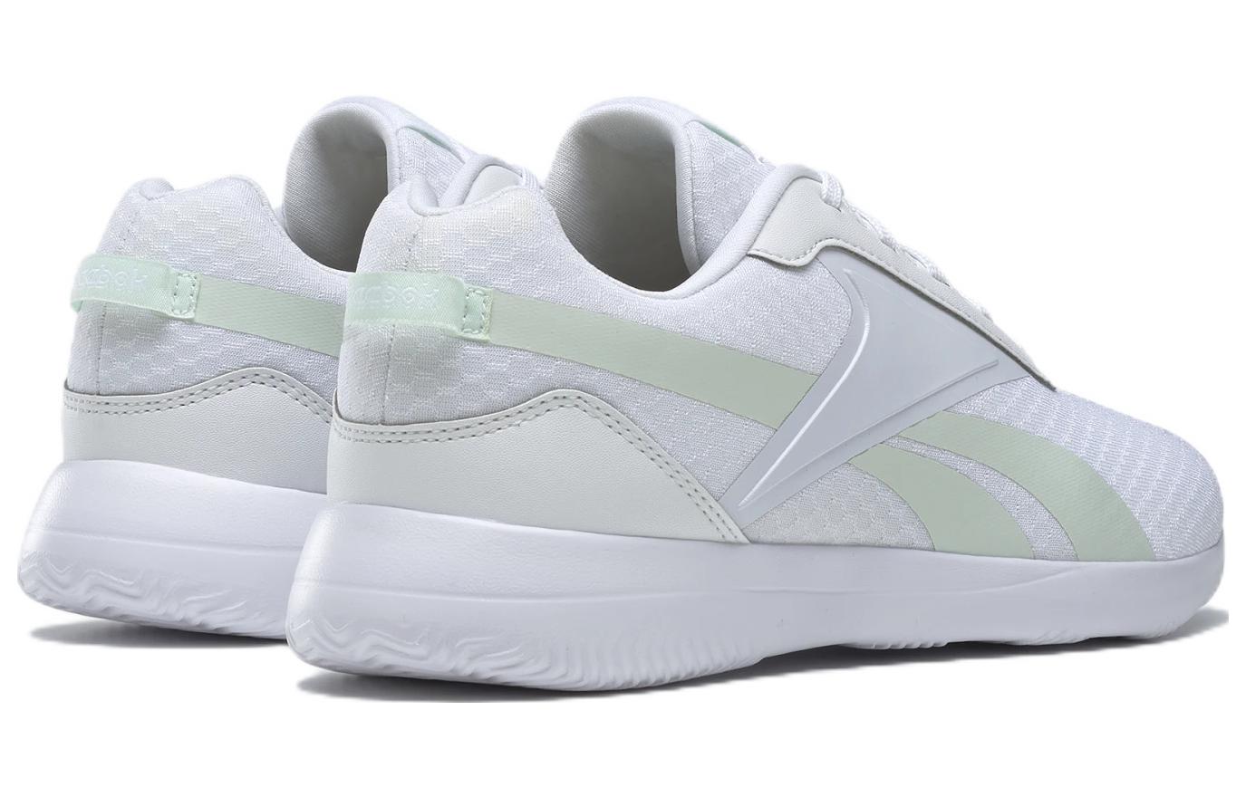 Purchase (W) Reebok Stridium 2 ''Wit Comfort'' GZ5640
